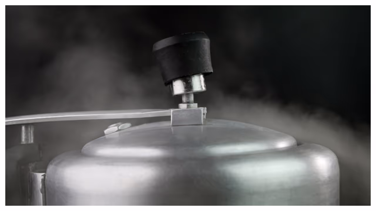 pressure cooker pressure cooker