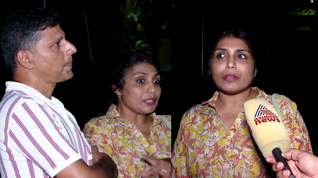 kerala express journey kerala express journey