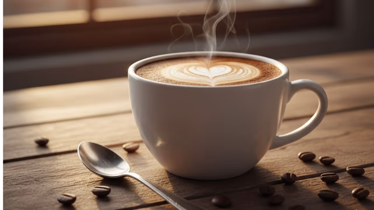 World Most Expensive Coffee