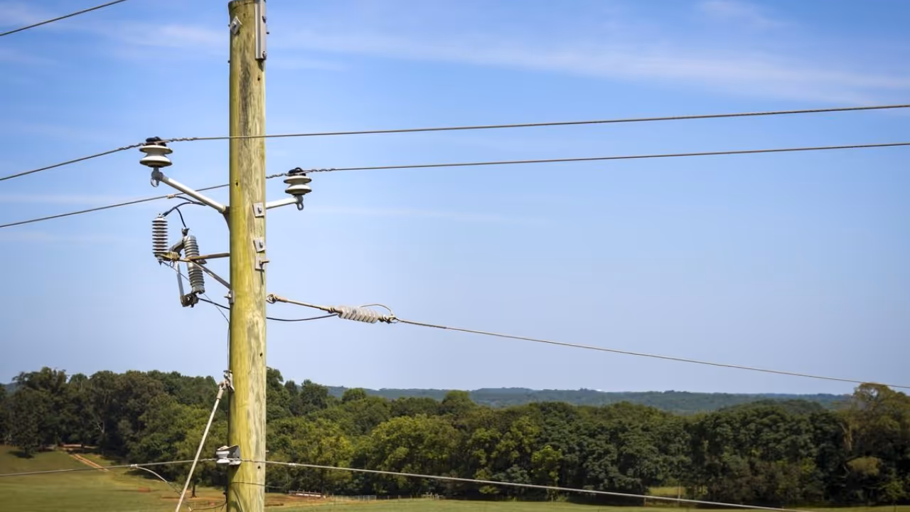 electricity post electricity post