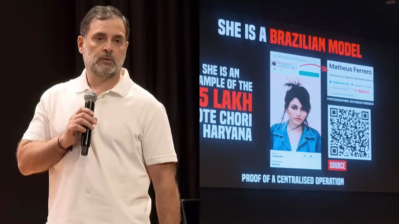 rahul gandhi rahul gandhi