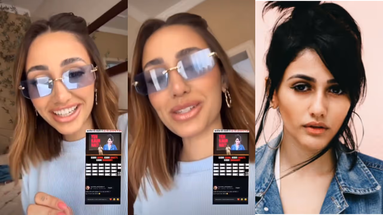 voter fraud allegation voter fraud allegation