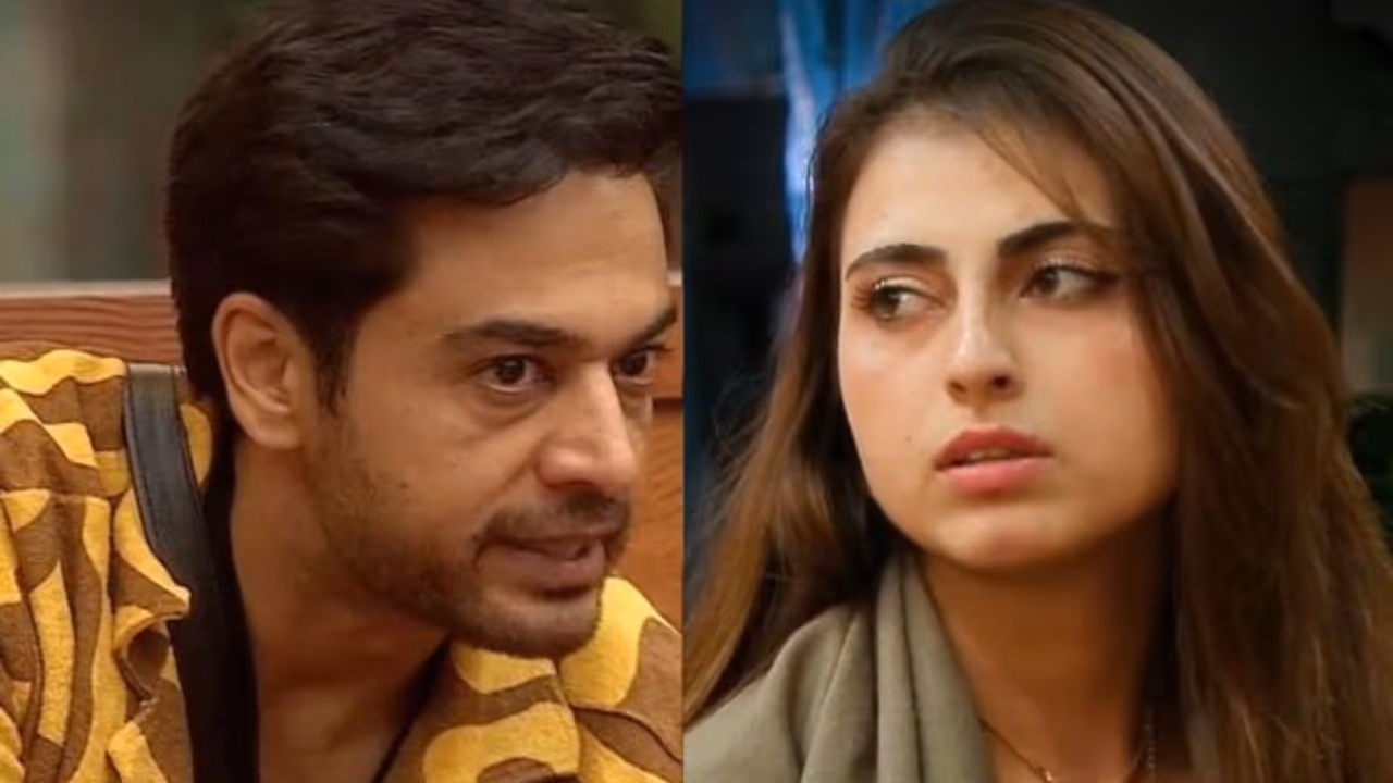 BB19 Highlights BB19 Highlights