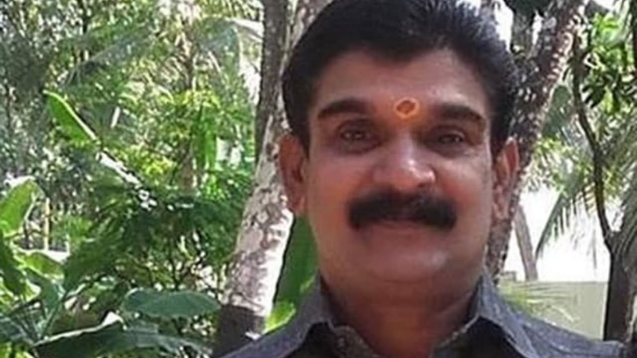 suicide abetment arrest 