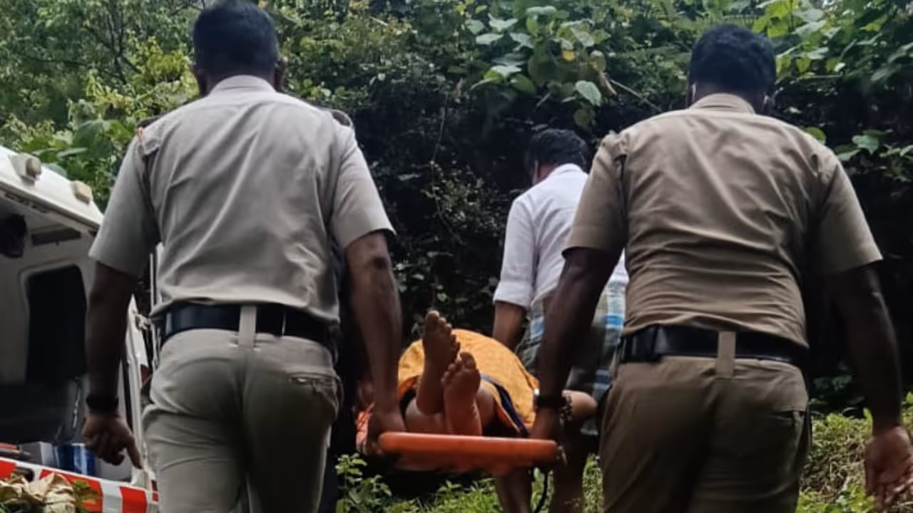 women hospitalized women hospitalized