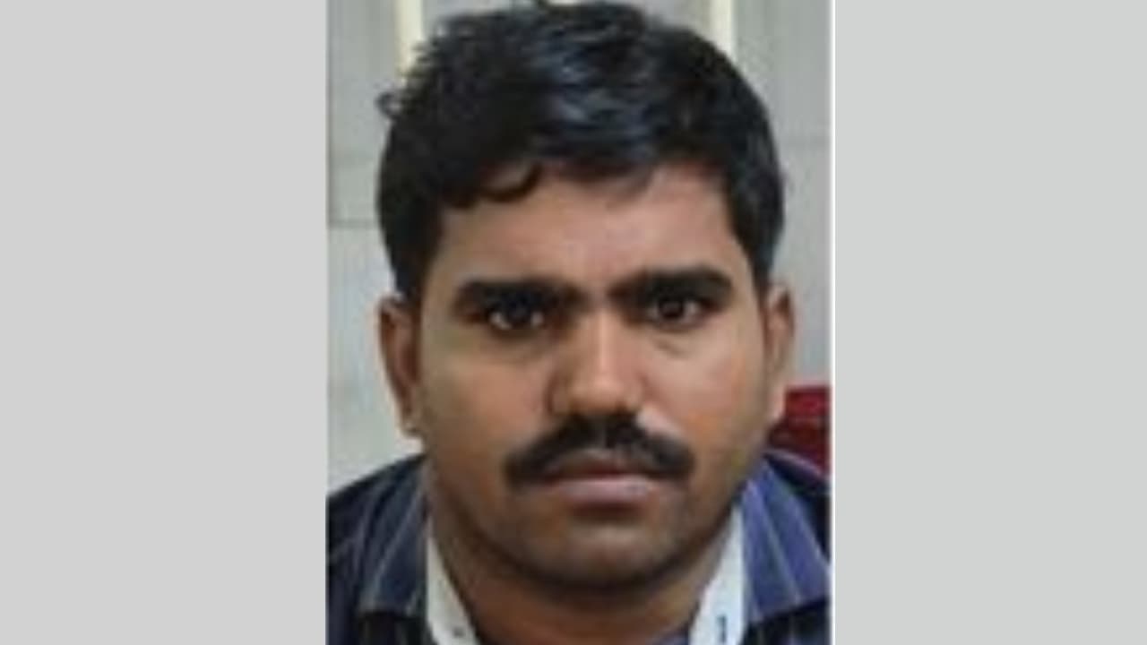 battery theft arrest battery theft arrest