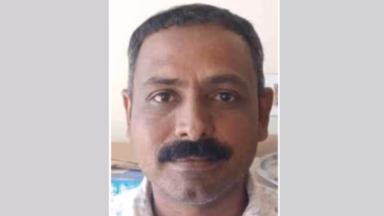 gold theft arrest gold theft arrest