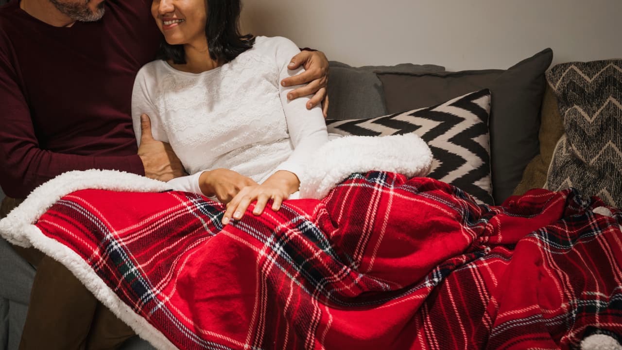 janardhanan relationship janardhanan relationship