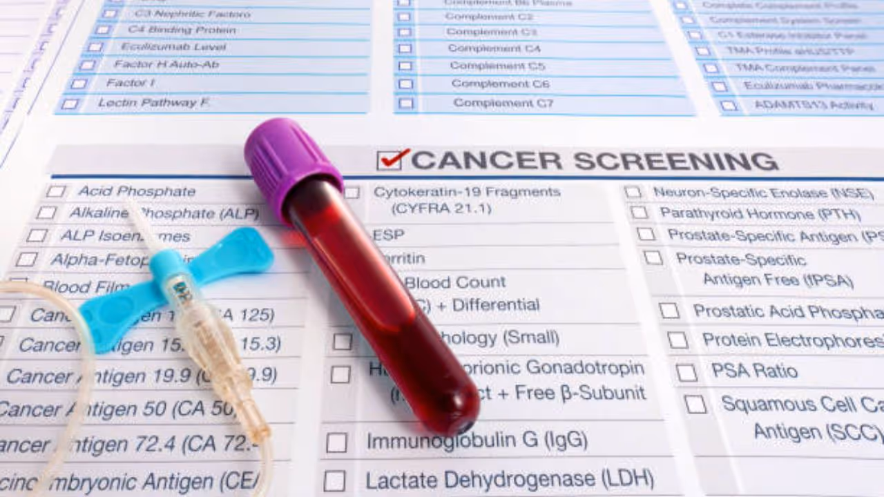 cancer tests for 60 plus senior citizens cancer tests for 60 plus senior citizens