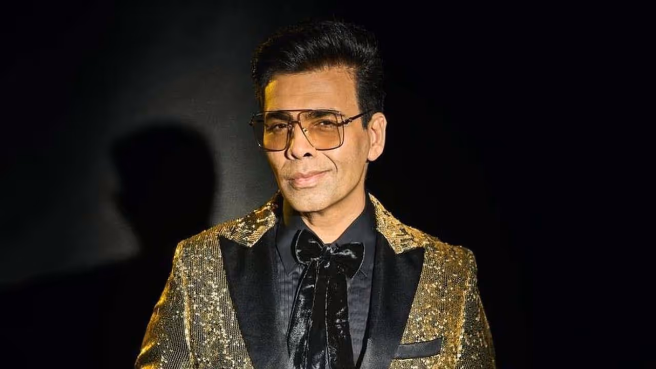 Koffee with Karan controversy Koffee with Karan controversy