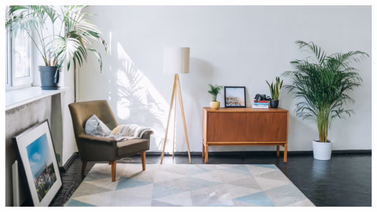 home interior home interior