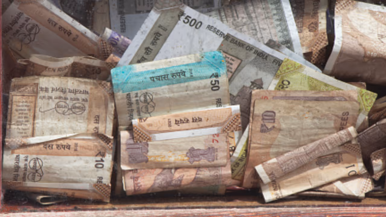 donation box donation box