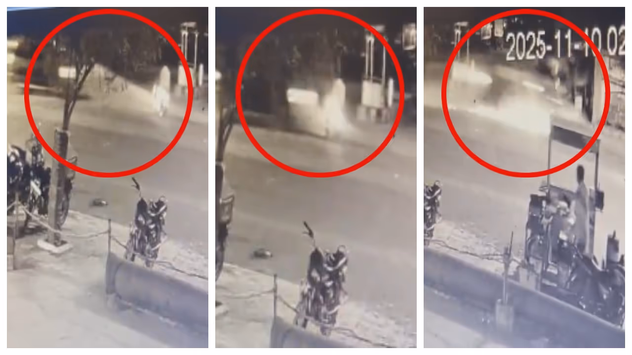 bmw rams scooter in rajkot 