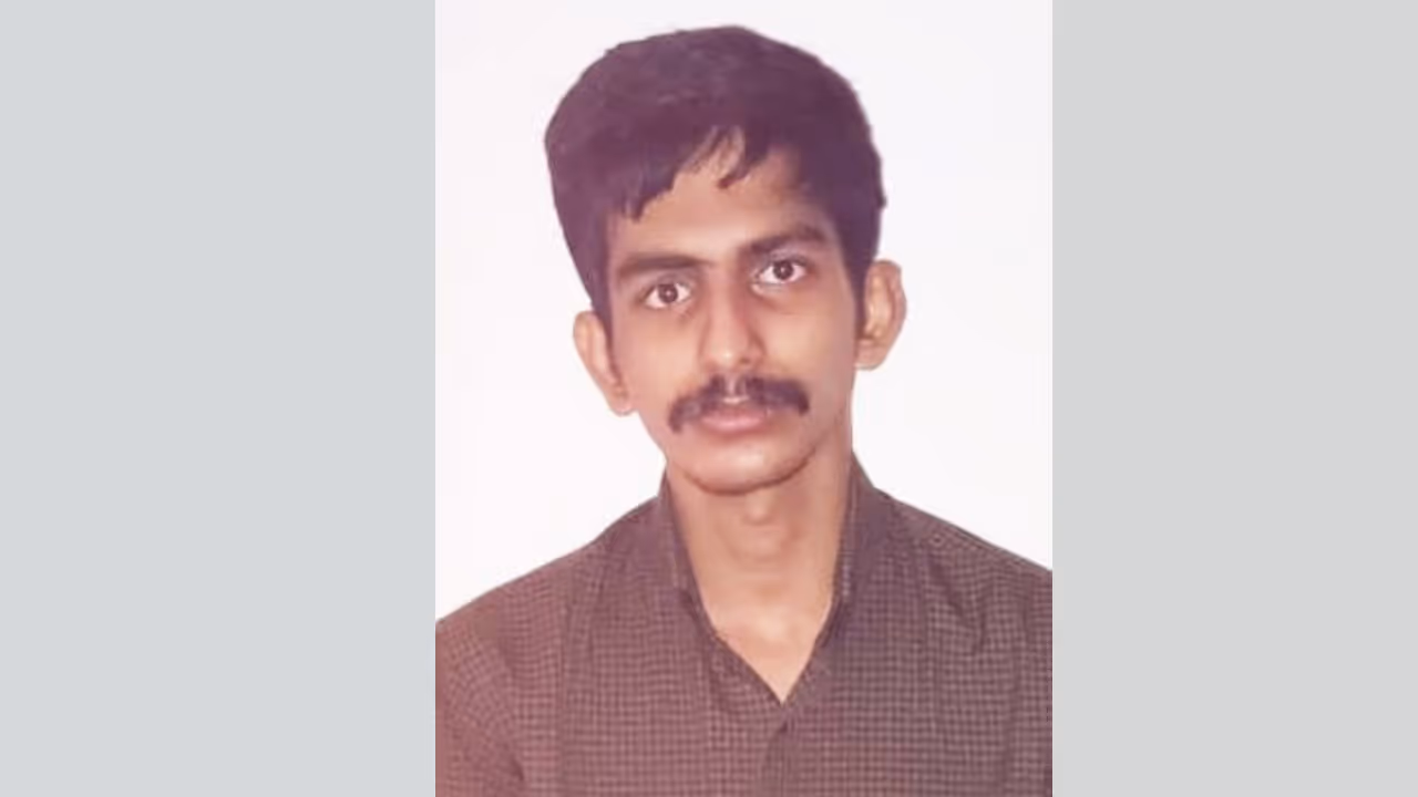 murder attempt arrest 