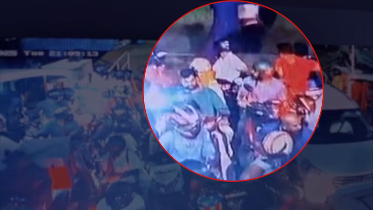 ro ro vessel accident ro ro vessel accident