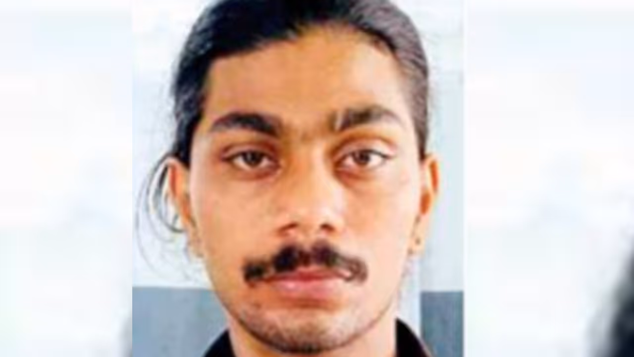 Malappuram mdma Malappuram mdma