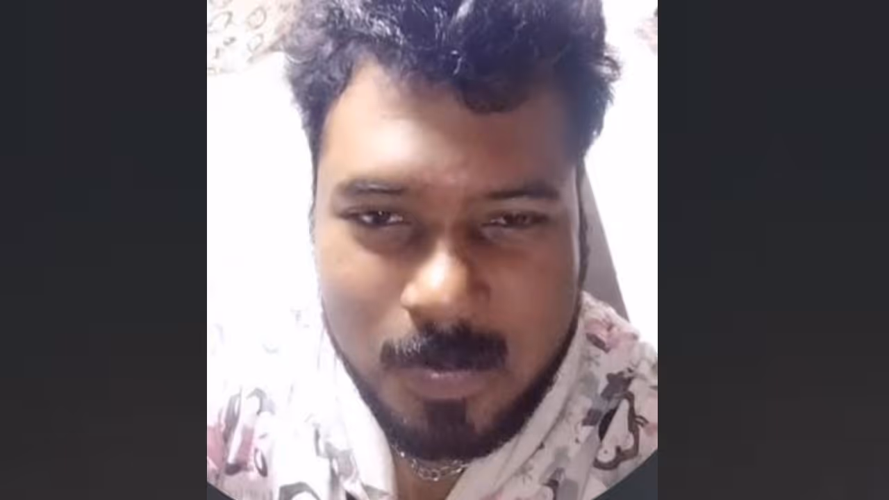 drown death drown death