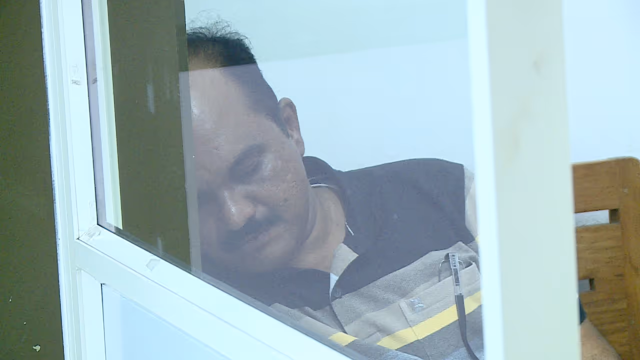 Bribe Arrest Bribe Arrest