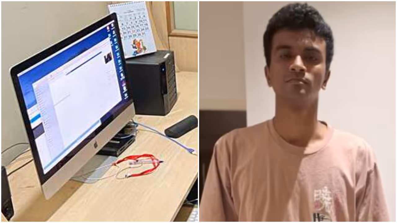 Software Enginee Software Enginee