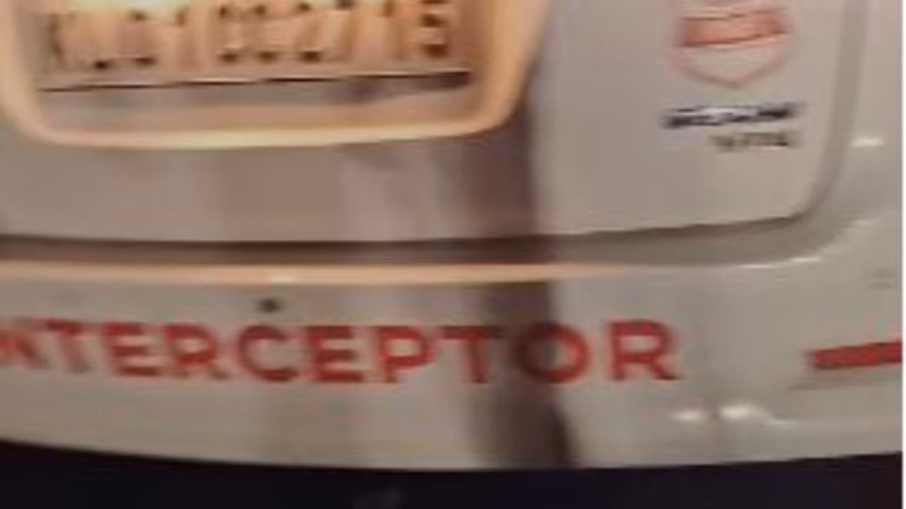 Kerala mvd Kerala mvd