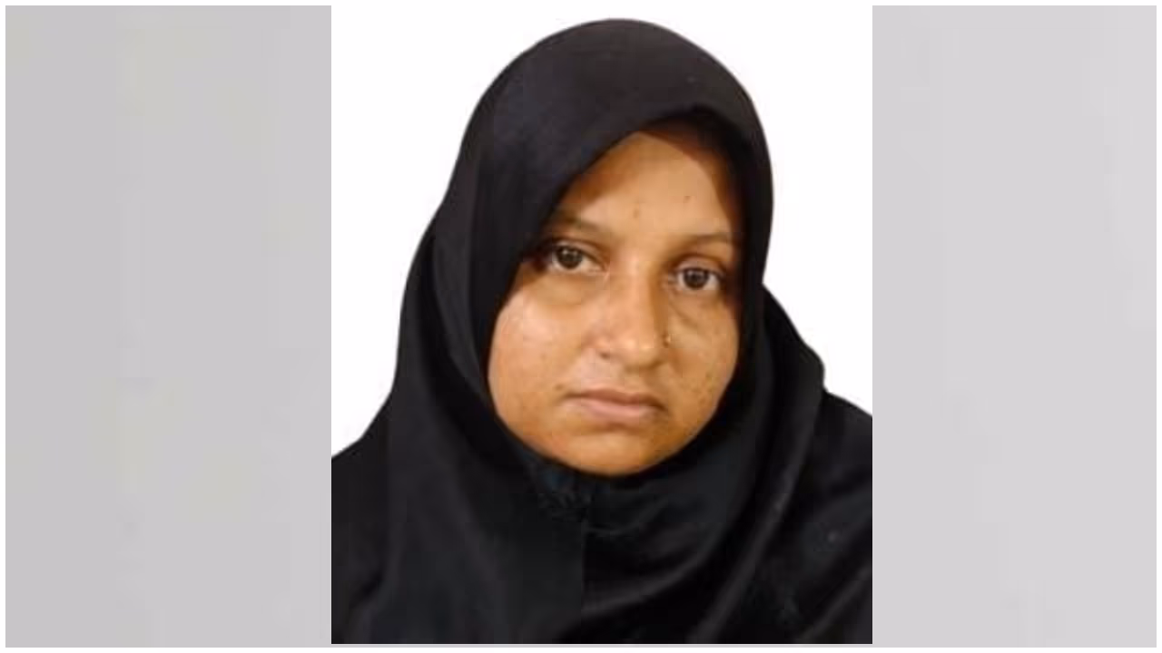 theft case theft case