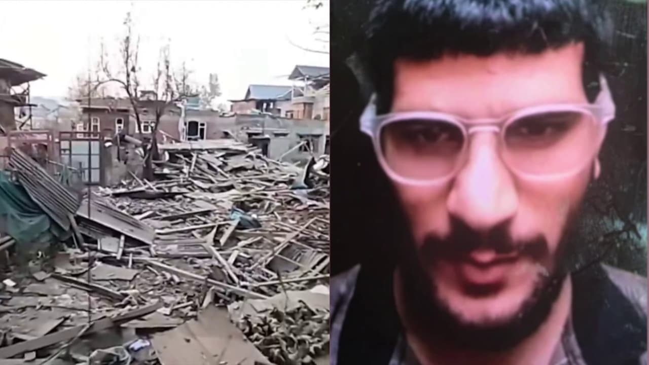 Dr Umar Nabi Dr Umar Nabi