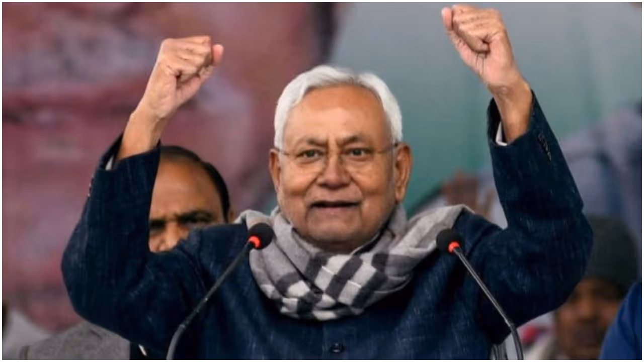 nitheesh kumar nitheesh kumar