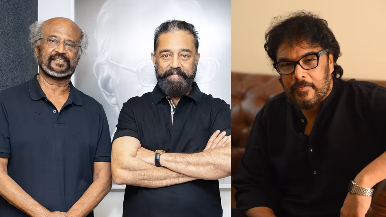 Thalaivar 173 Thalaivar 173