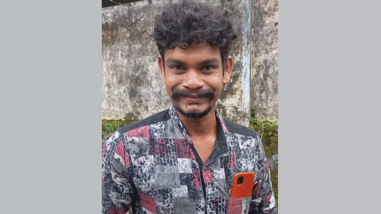 rape arrest rape arrest