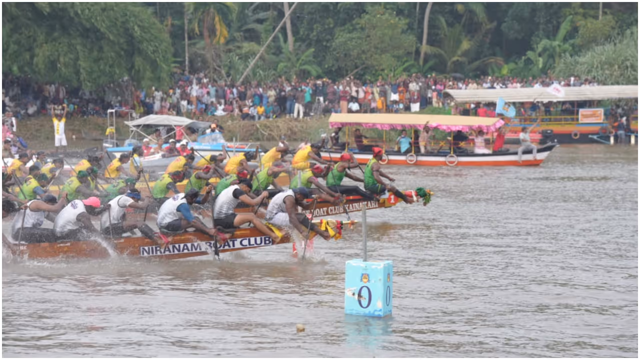 Veeyapuram Veeyapuram