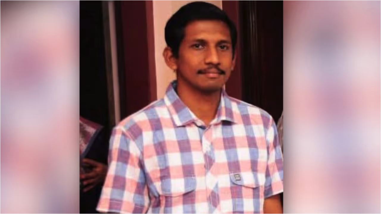 blo aneesh blo aneesh