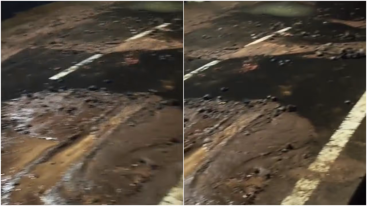 water supply water supply