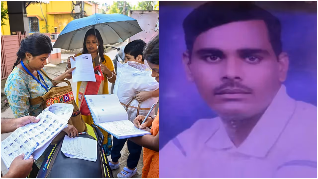 sir suicide rajasthan