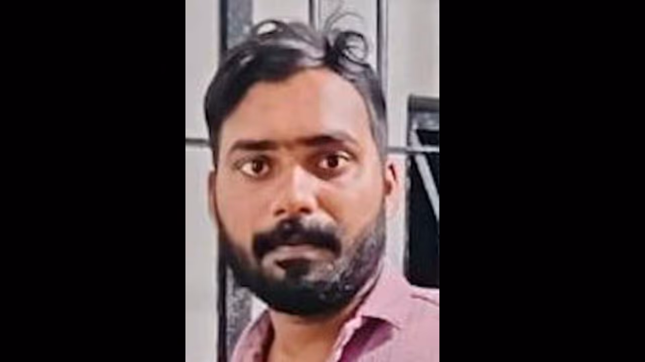 doctor assault arrest