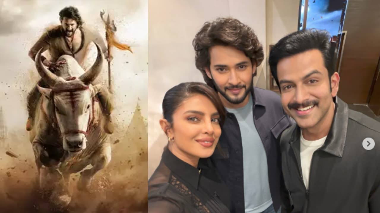 priyanka chopra priyanka chopra