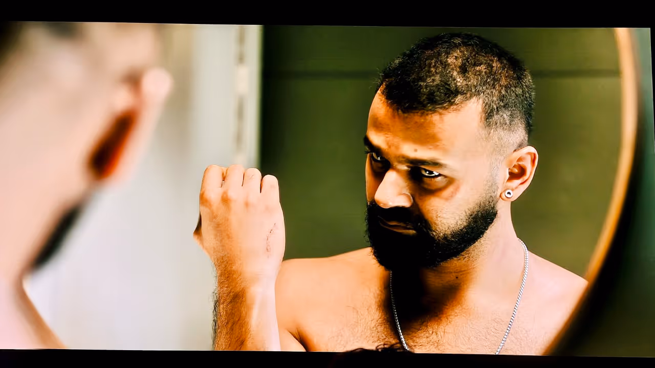 dies irae crossed 80 crores in worldwide box office pranav mohanlal rahul