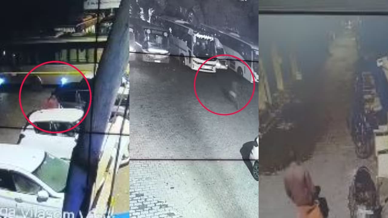 Sabarimala Theft Sabarimala Theft