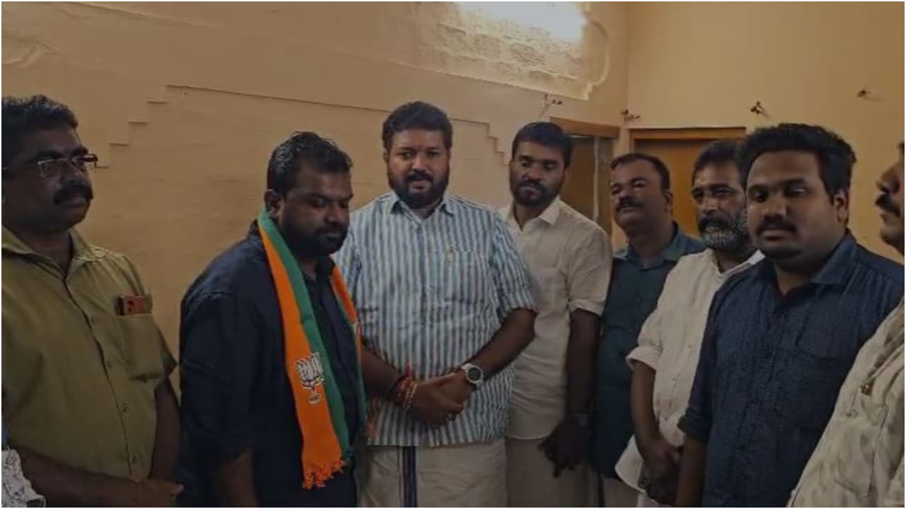 akhil omanakkuttan akhil omanakkuttan