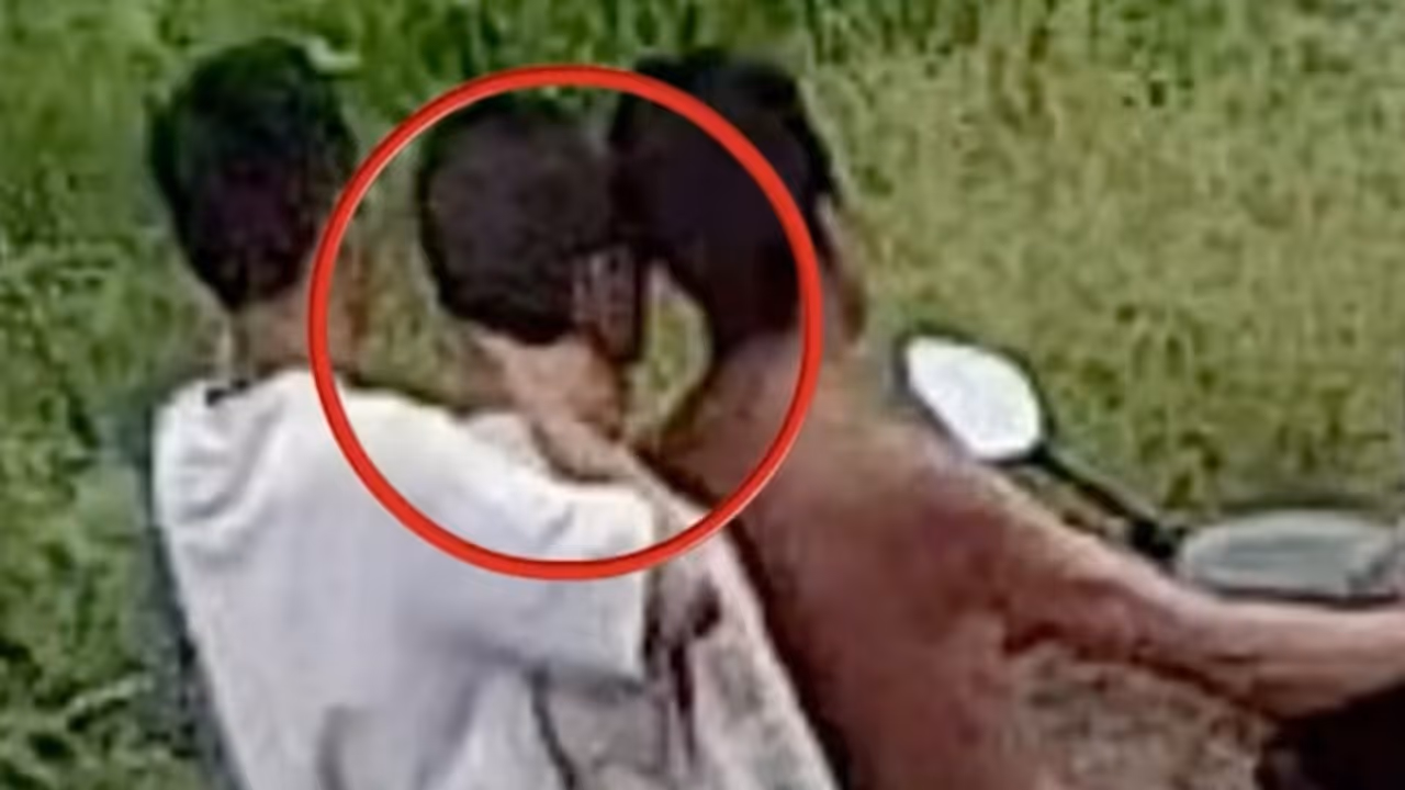 Chinese men Chinese men