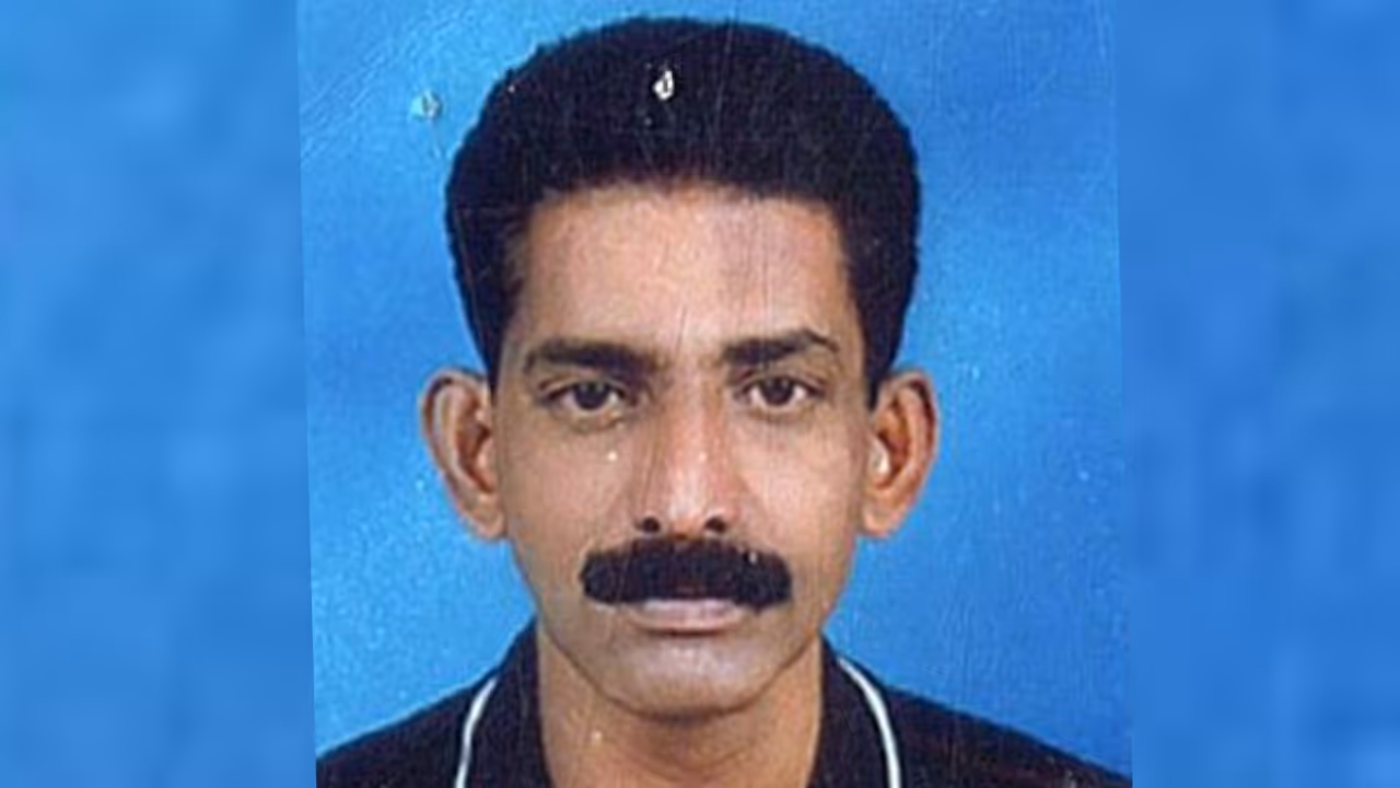 Auto driver died Auto driver died