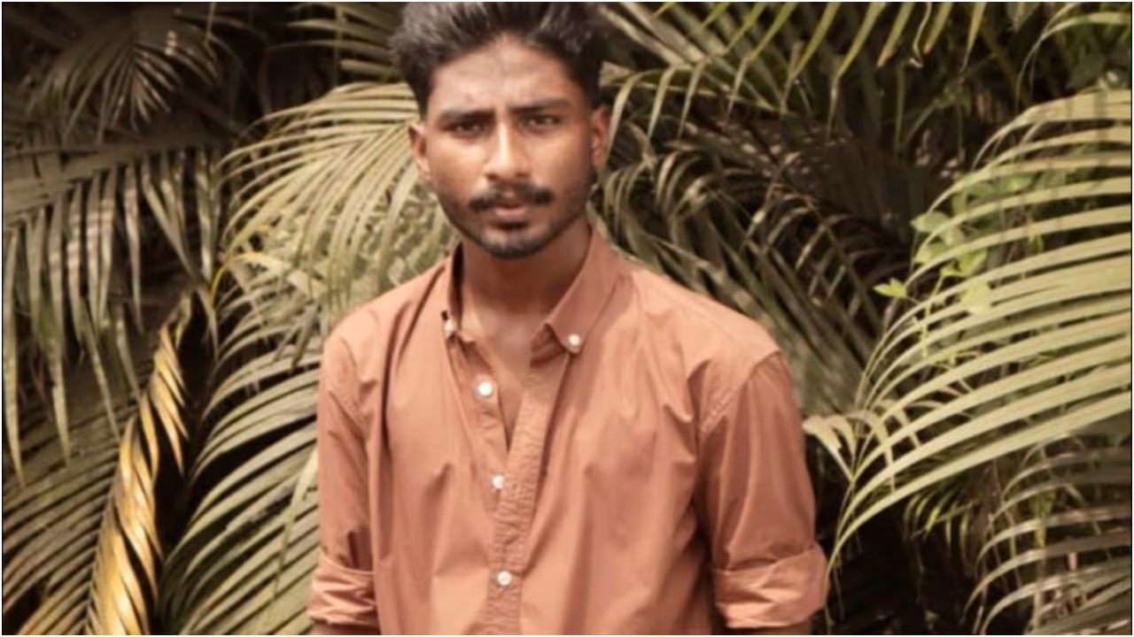 student malik student malik