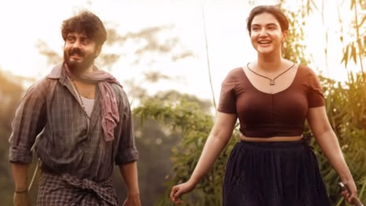 Honey rose Honey rose