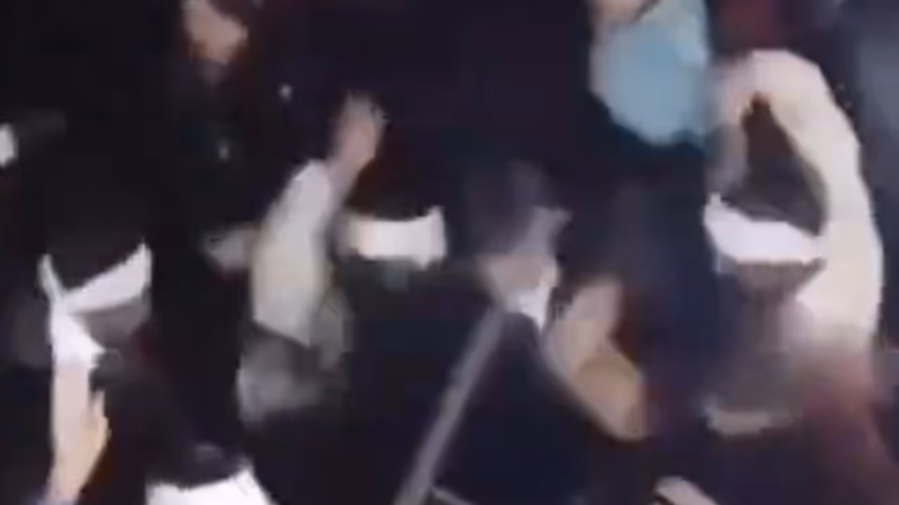 Haryana Wedding Haryana Wedding