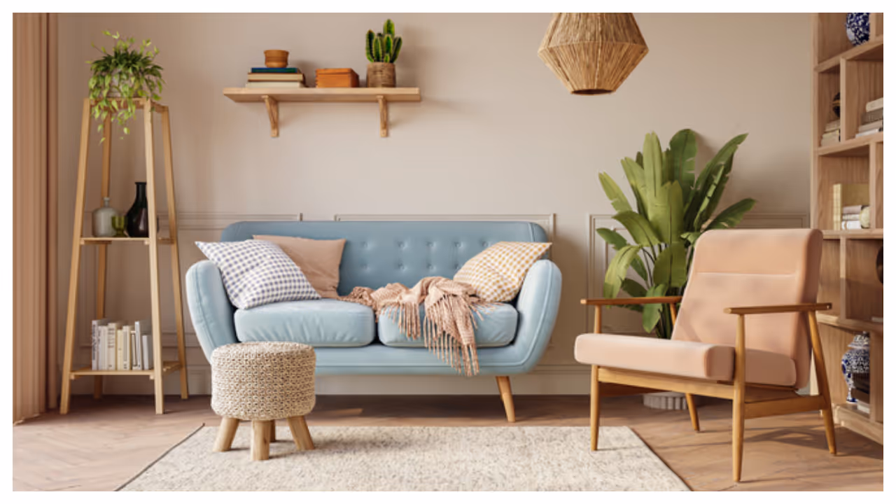 home interior home interior