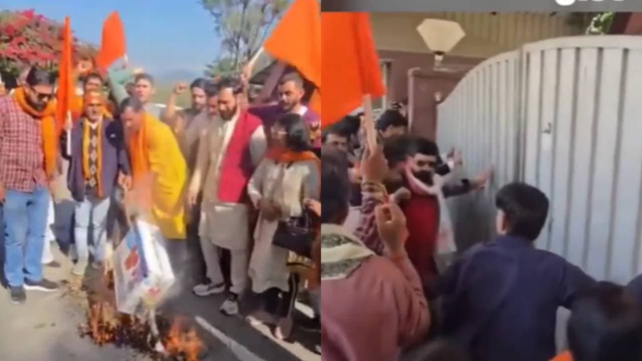 vaishno devi medical college