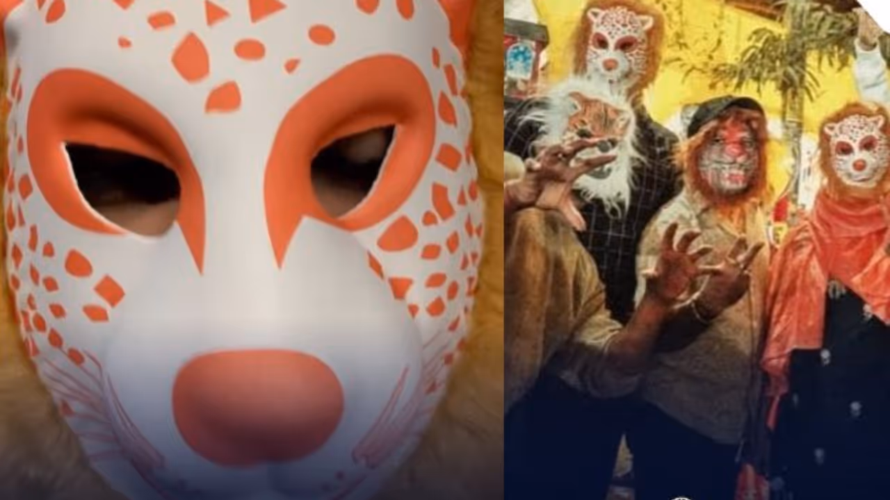 Rachita Ram Rachita Ram