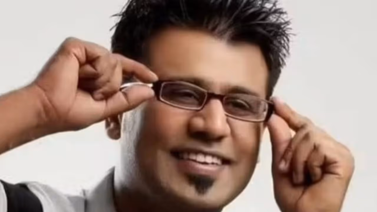 हरमन सिद्धू