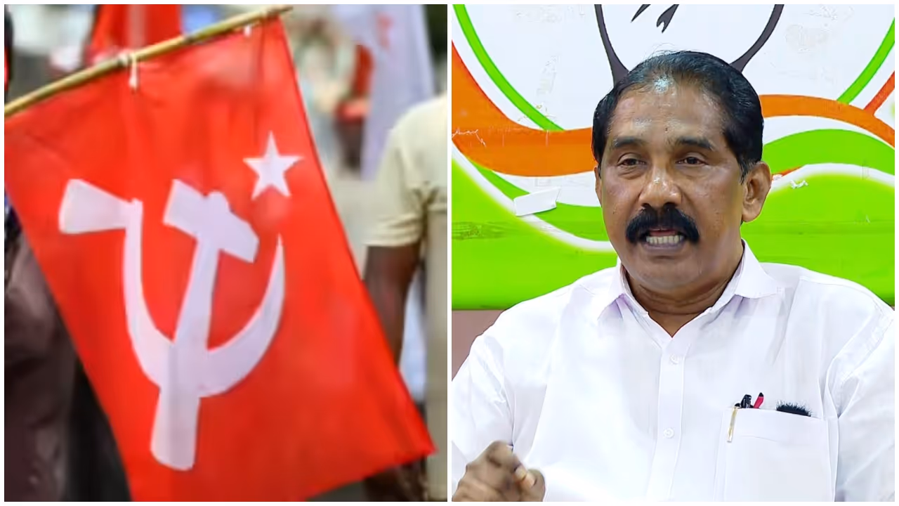 dcc president dcc president