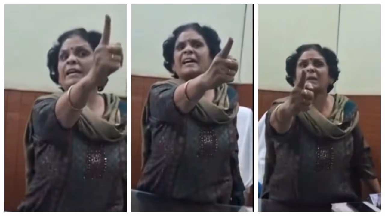 school principal threatening to kill class 9 girl school principal threatening to kill class 9 girl