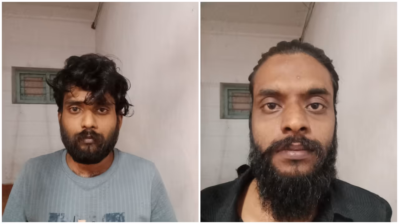 mdma arrest mdma arrest